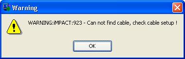 impact_error1.jpg