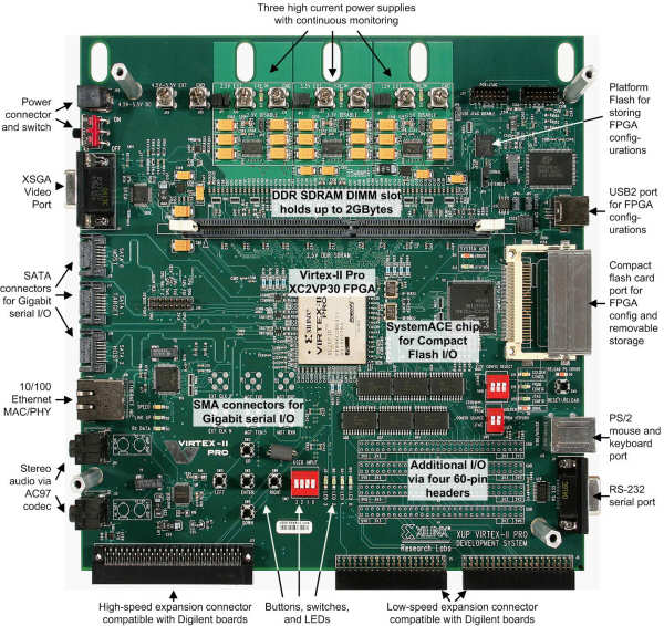 xupv2p-top.jpg