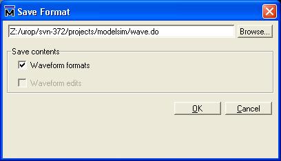 save-format.jpg