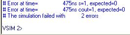 errors.jpg