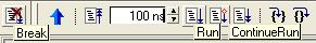 sim_controls.jpg