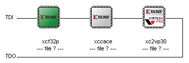 devices2.jpg