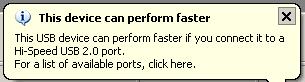 usb2.jpg